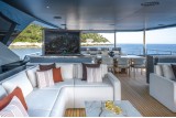 Riva 54m 